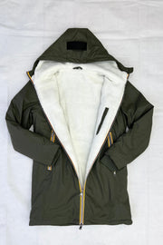 Parka J2P