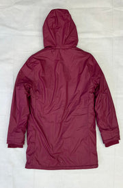 Parka J2P