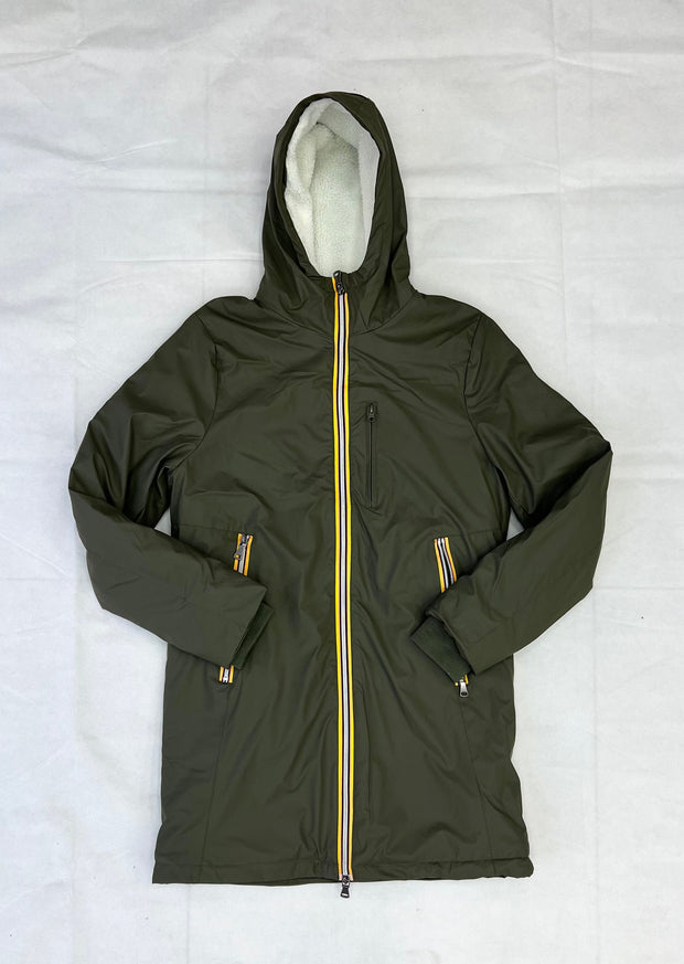 Parka J2P
