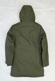 Parka J2P