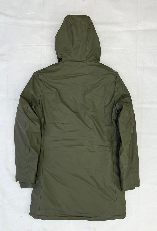 Parka J2P