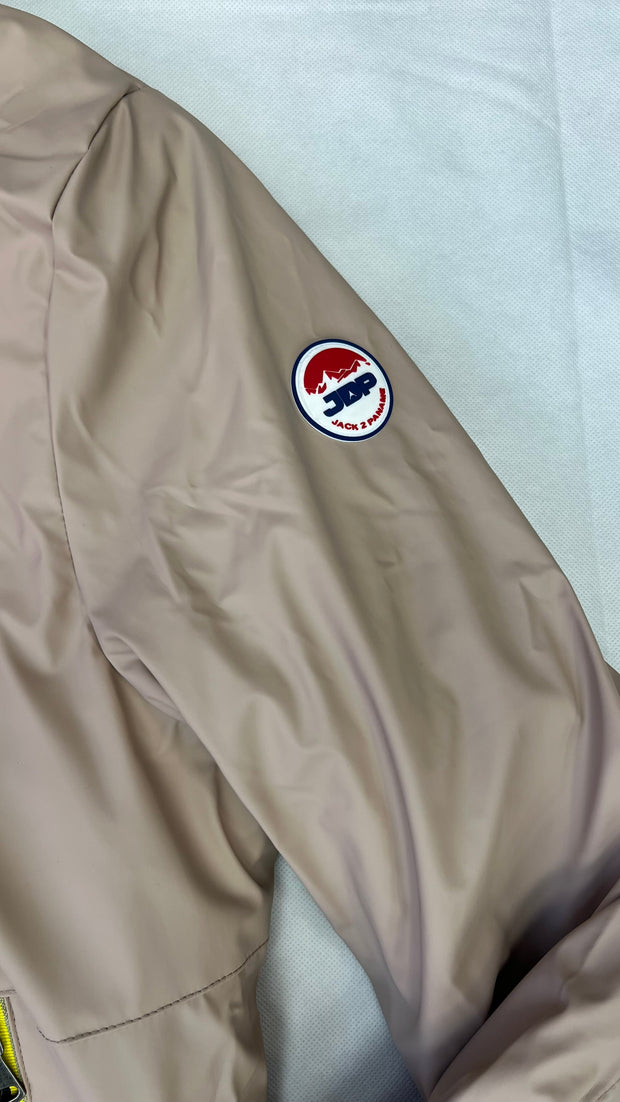 Parka J2P