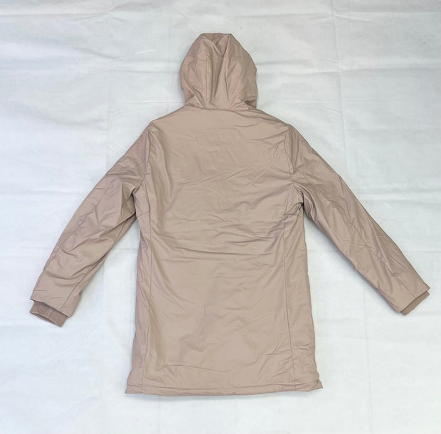 Parka J2P